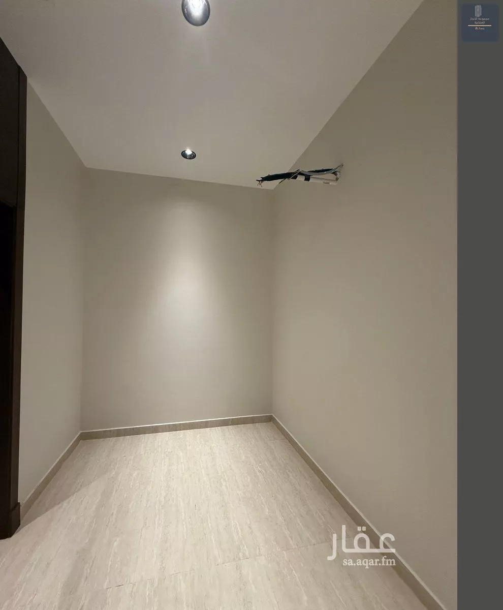 فيلا 6 غرف في اللؤلؤ 28