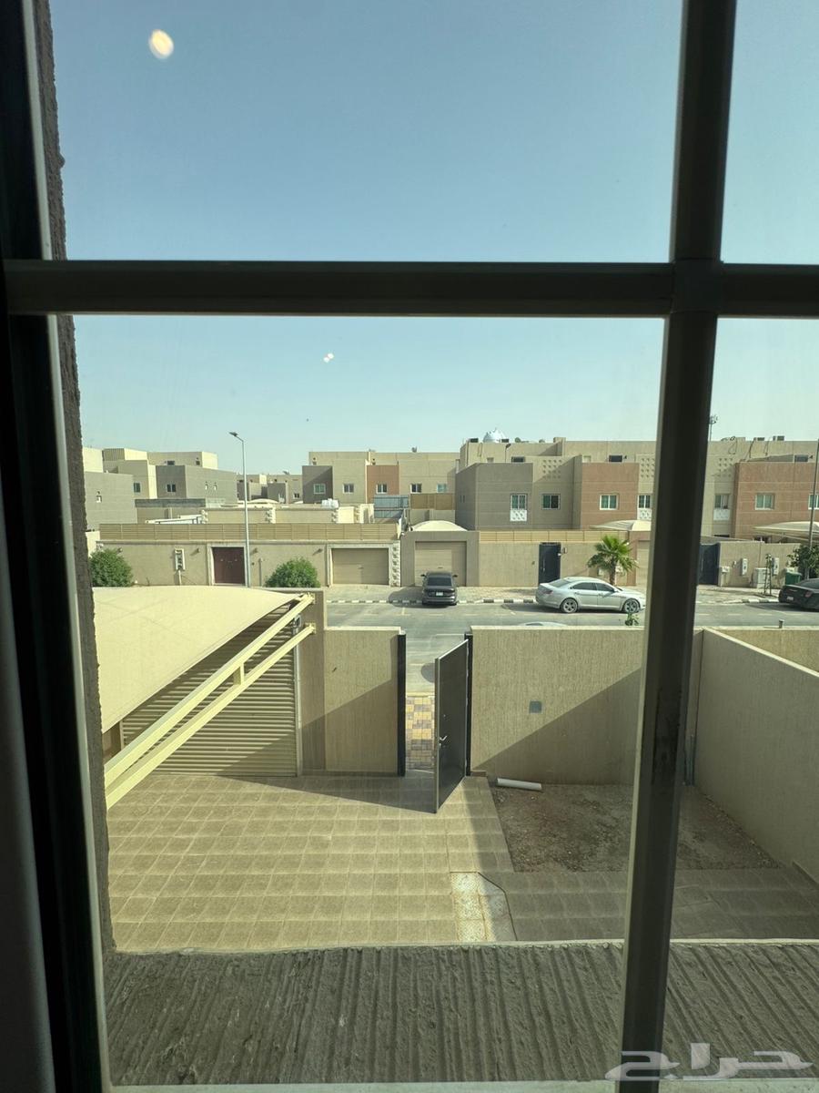 4 bedroom villa in Khuzam, Riyadh 6