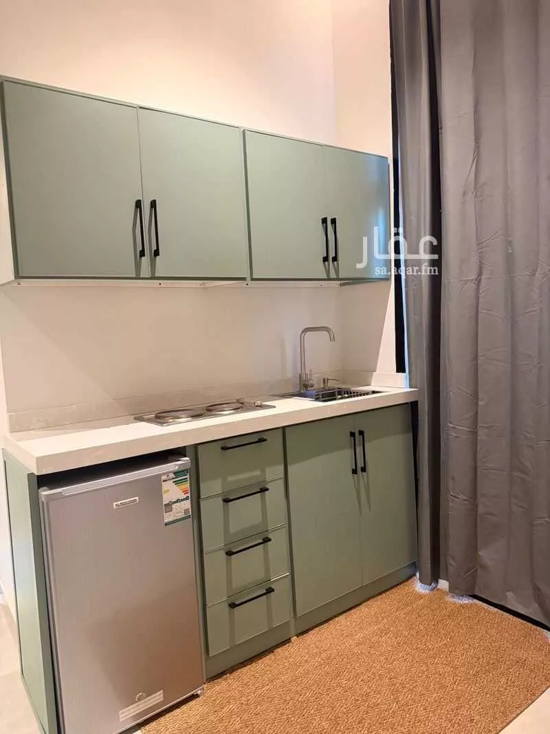 2 bedroom apartment in Al Narjis 12