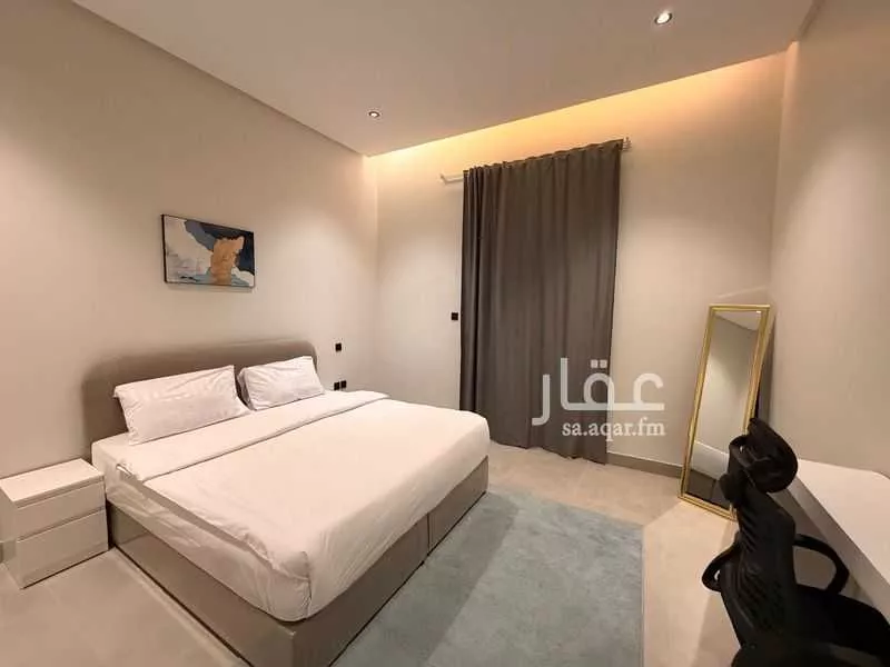 2 bedroom apartment in Al Narjis 13