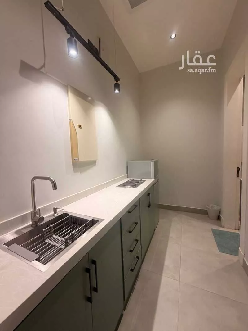 2 bedroom apartment in Al Narjis 6