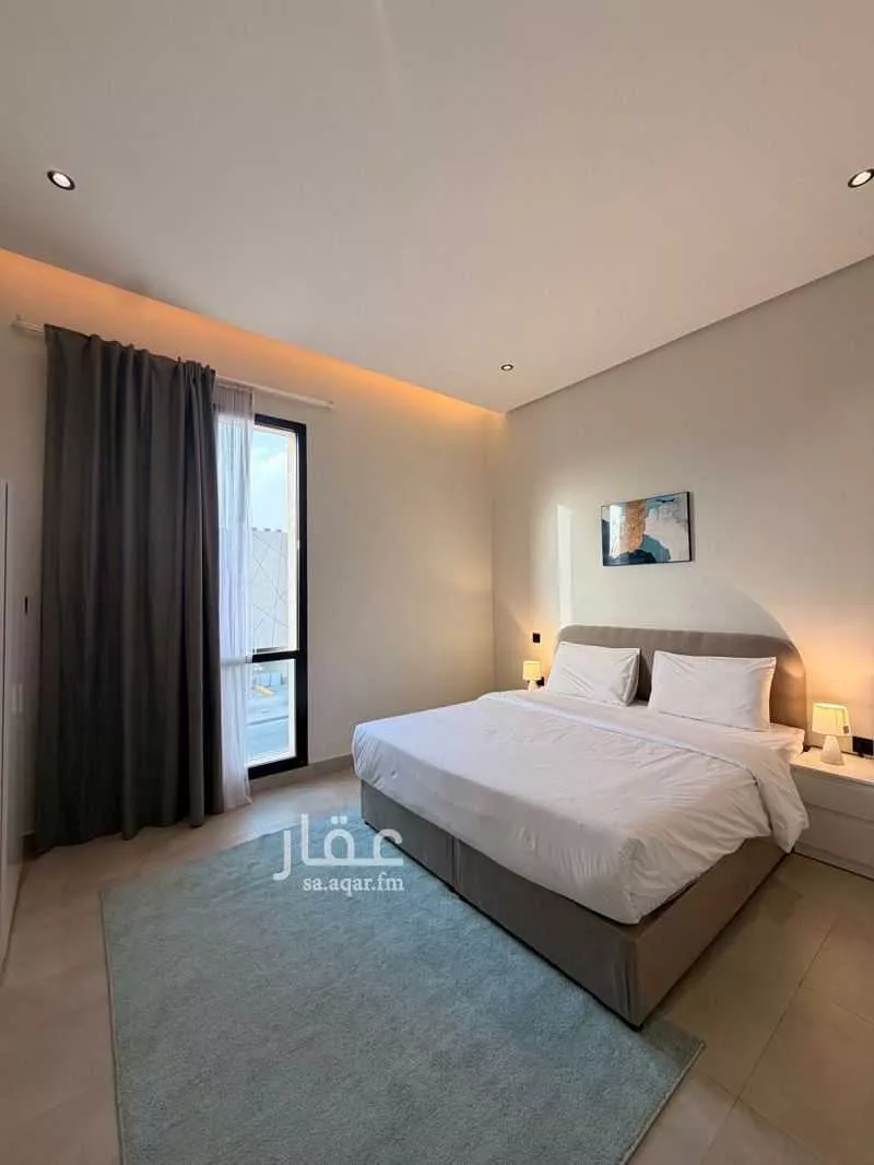 2 bedroom apartment in Al Narjis 8