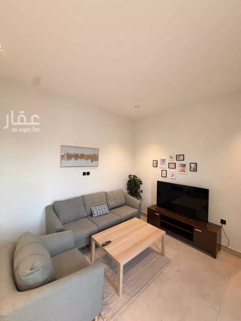 2 bedroom apartment in Al Narjis 9
