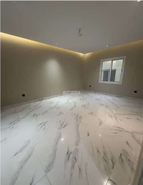 شقة 7 غرف في الواحة 1