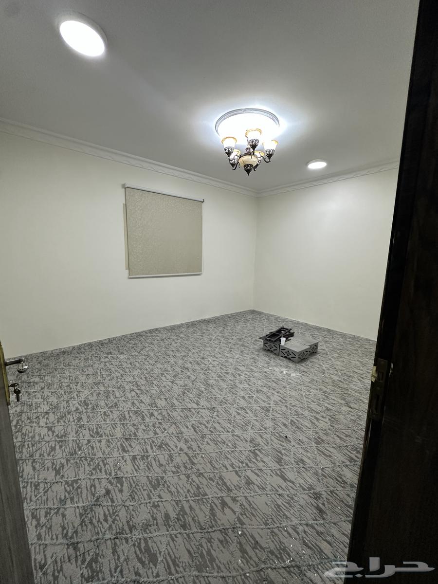 5 bedroom apartment in Badr, Eastern Province 8