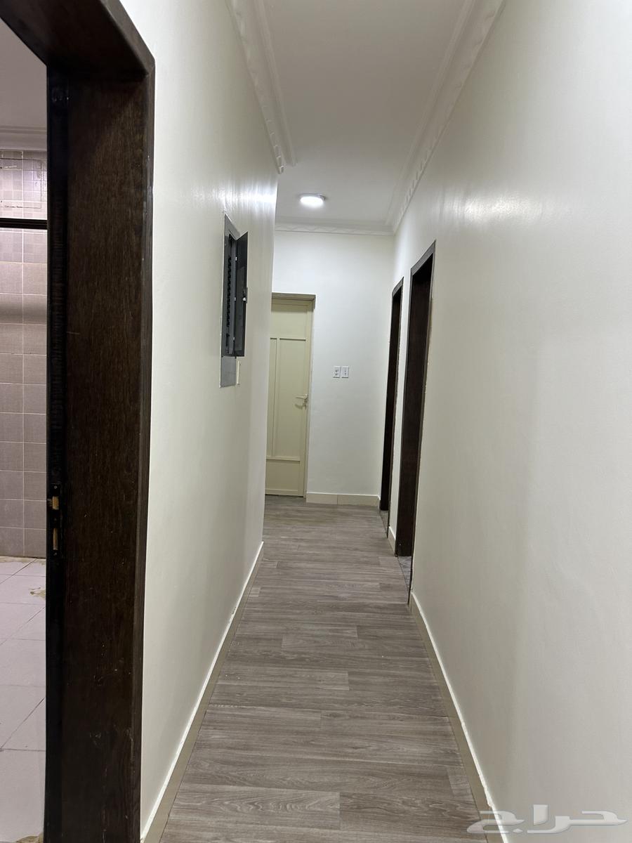 5 bedroom apartment in Badr, Eastern Province 7