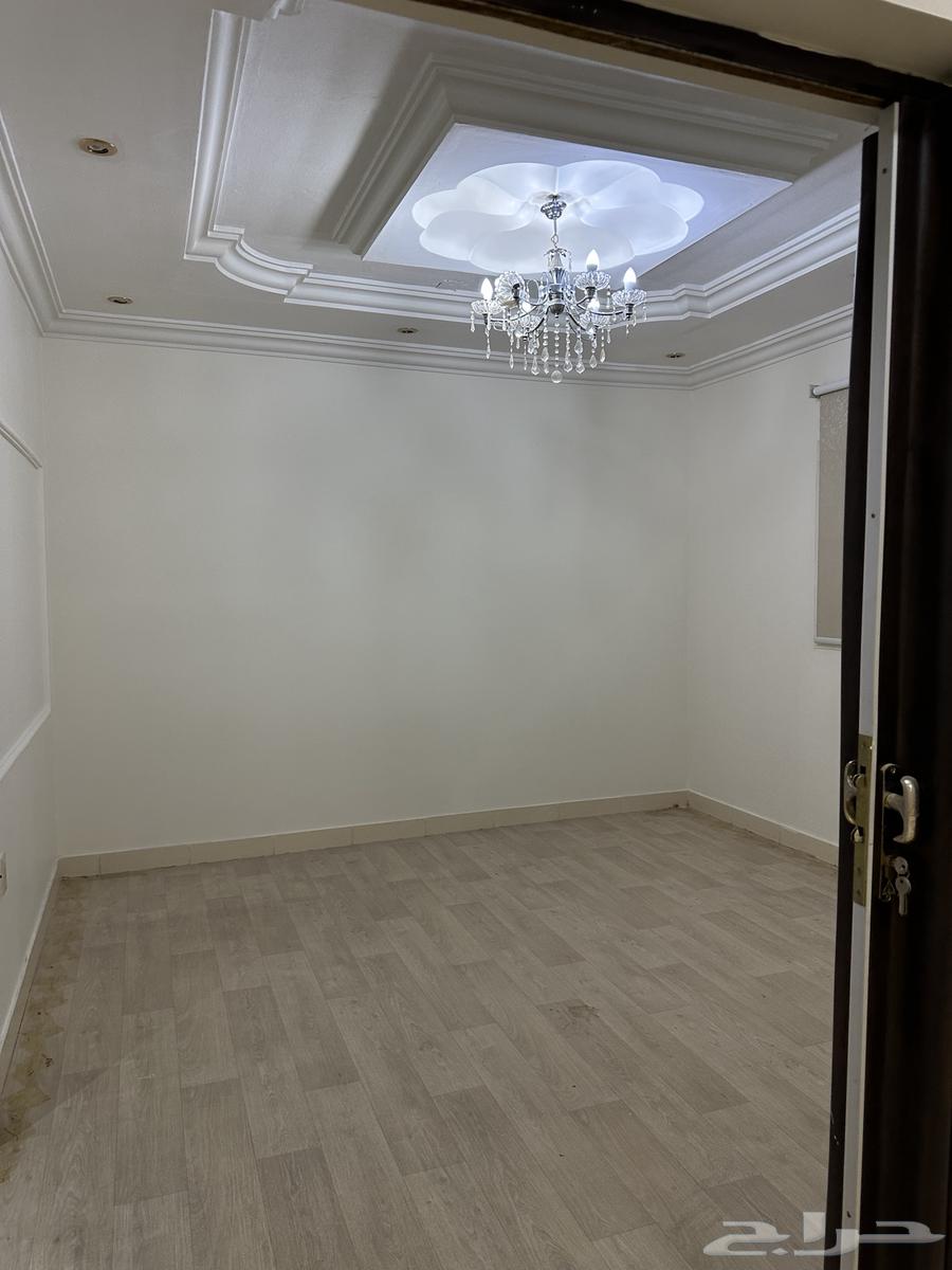 5 bedroom apartment in Badr, Eastern Province 4
