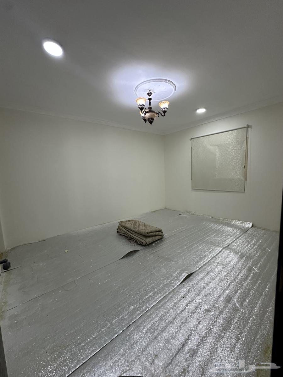5 bedroom apartment in Badr, Eastern Province 10