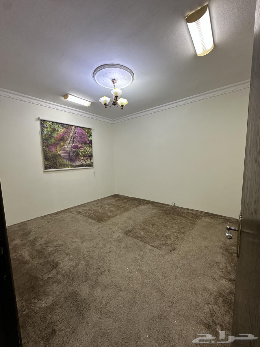 5 bedroom apartment in Badr, Eastern Province 9