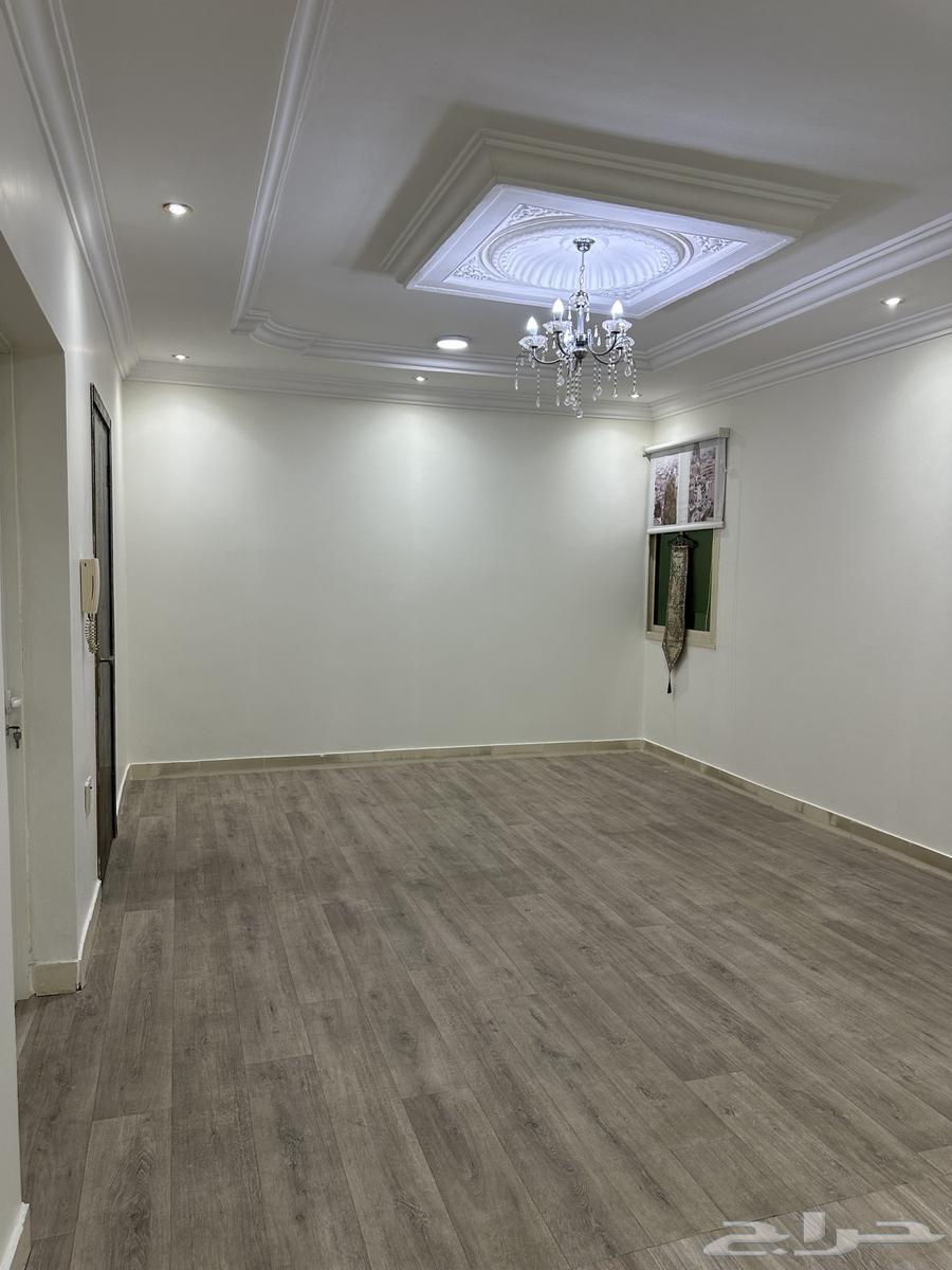5 bedroom apartment in Badr, Eastern Province 5