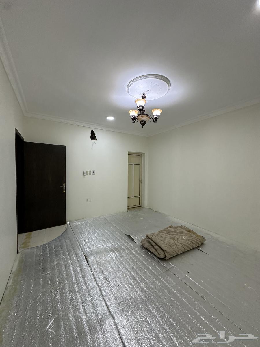 5 bedroom apartment in Badr, Eastern Province 11