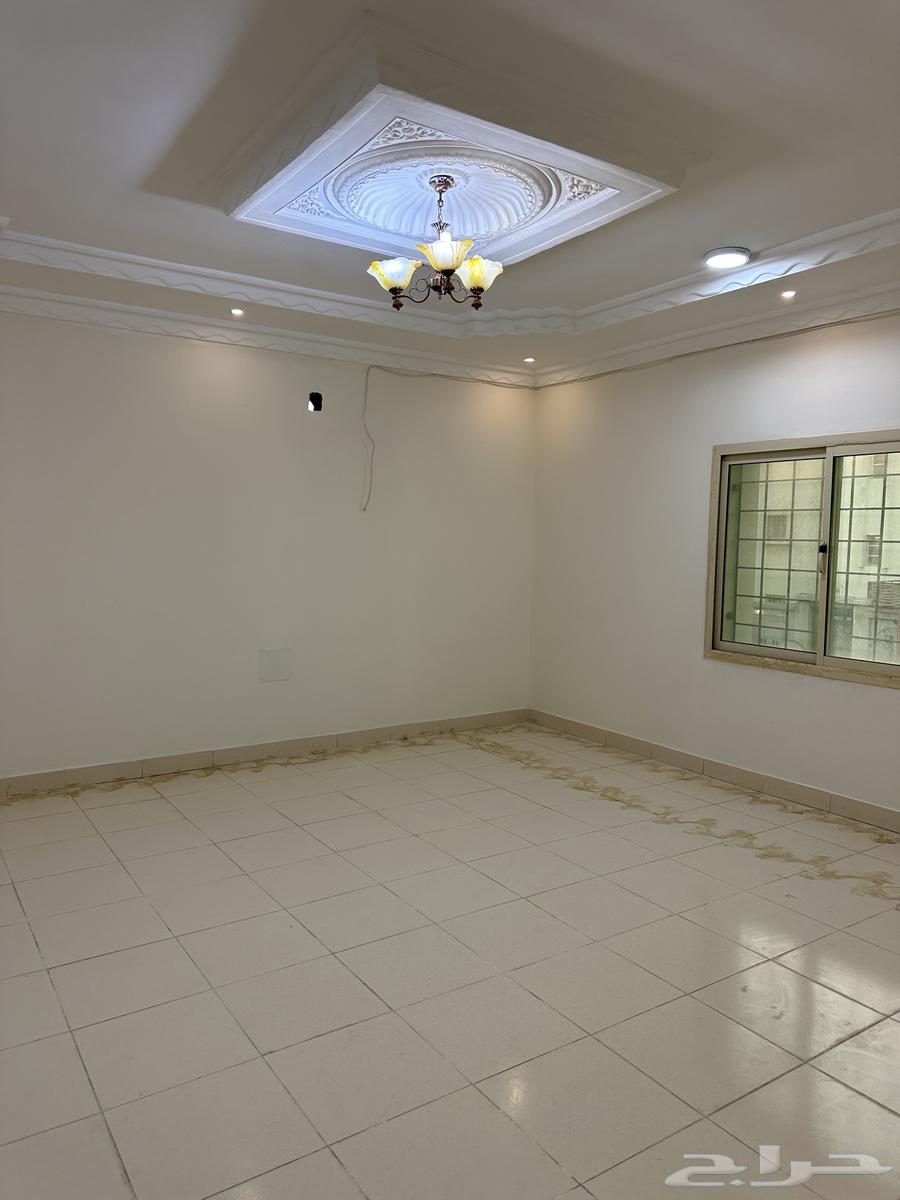 5 bedroom apartment in Badr, Eastern Province 2