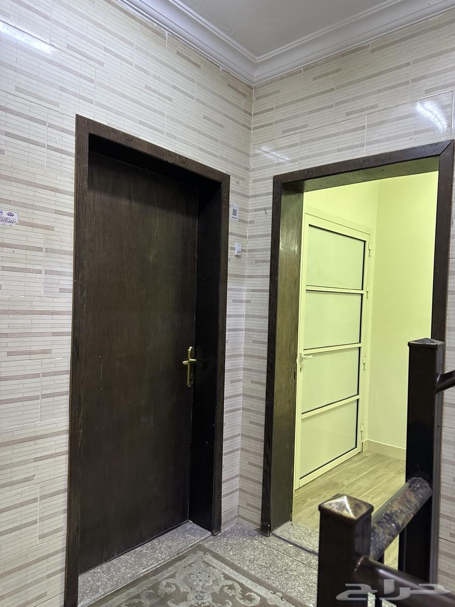 5 bedroom apartment in Badr, Eastern Province