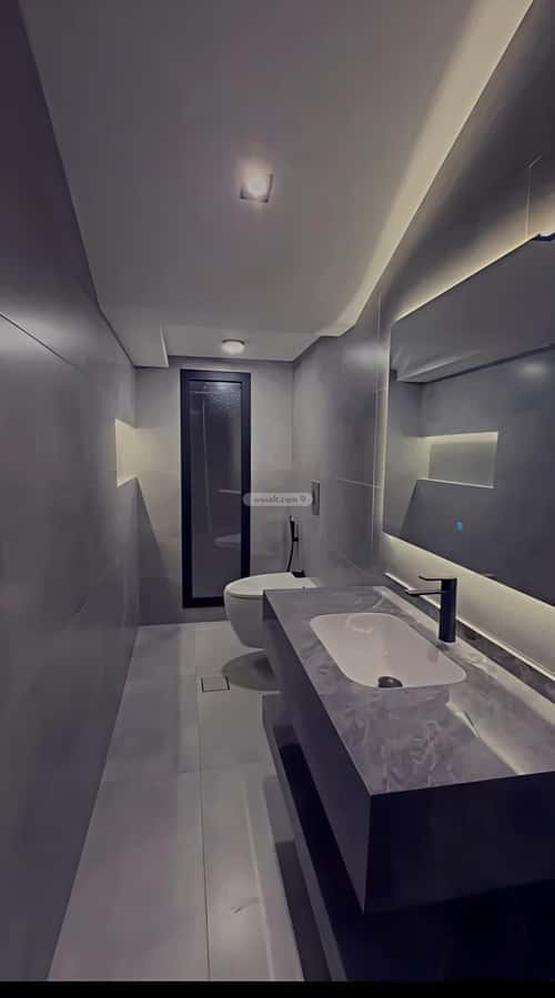 فيلا 6 غرف في أبحر الشمالية 3