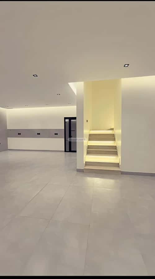 6 bedroom villa in Abhur North 7