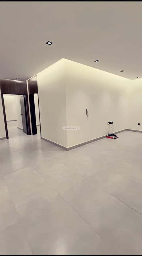 6 bedroom villa in Abhur North 5