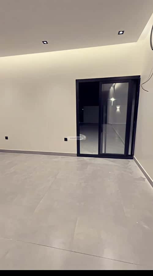 6 bedroom villa in Abhur North 4