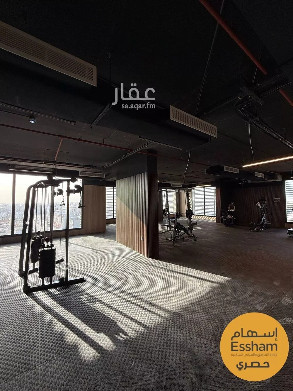 2 bedroom apartment in Ash Shulah, Eastern Province 14