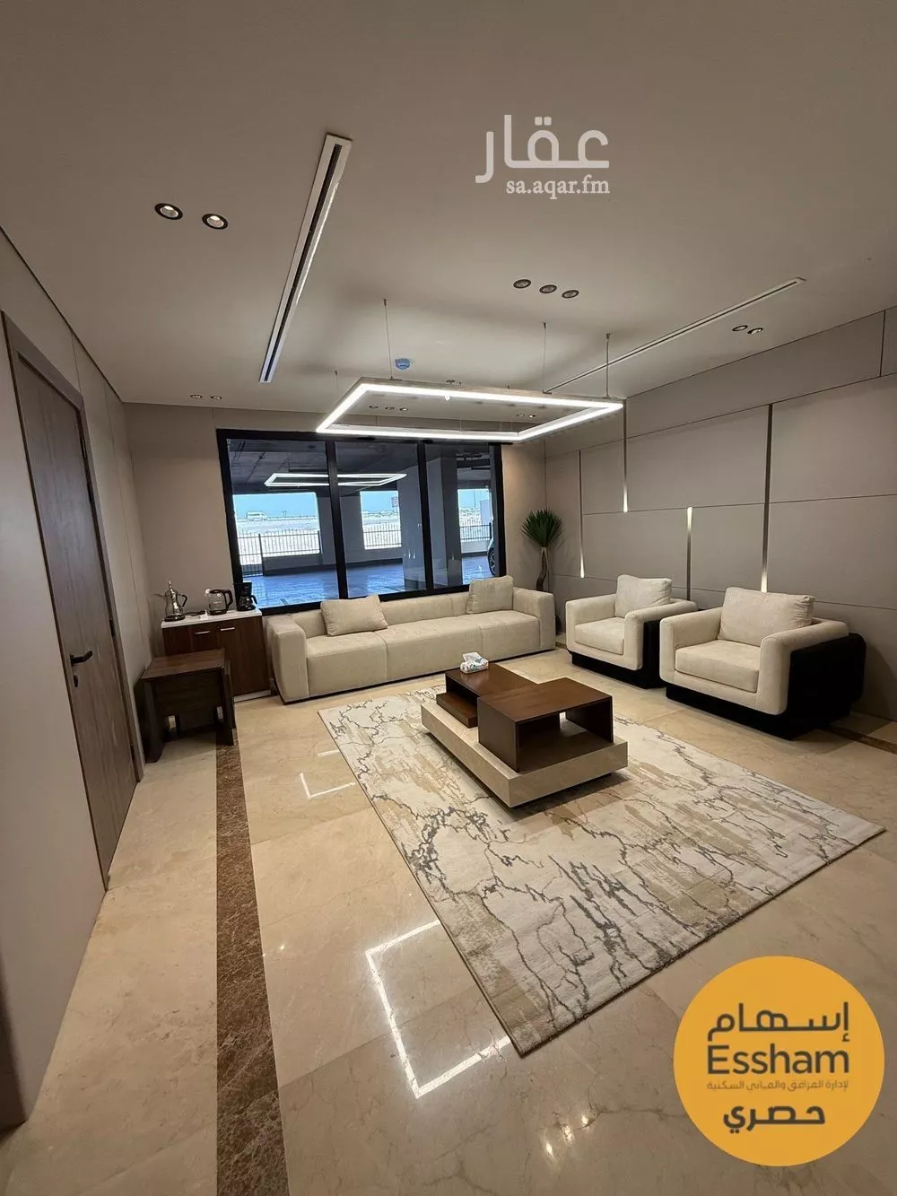 2 bedroom apartment in Ash Shulah, Eastern Province 12