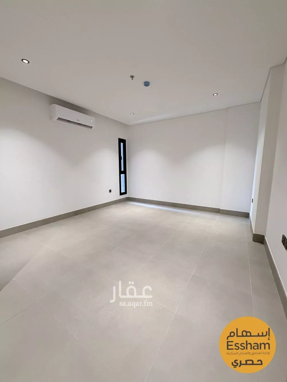 2 bedroom apartment in Ash Shulah, Eastern Province 6