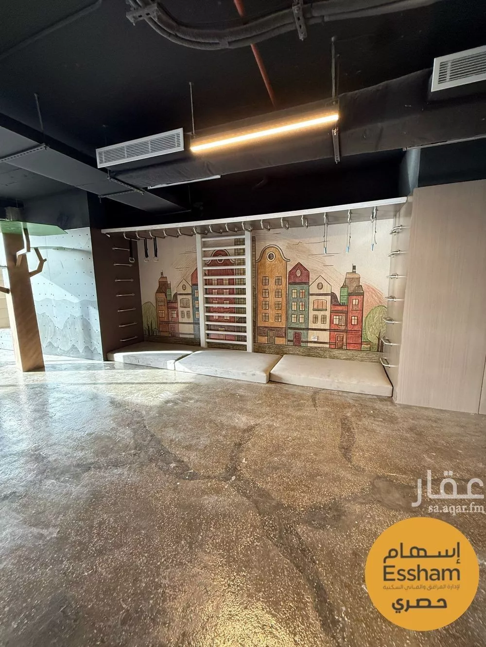 2 bedroom apartment in Ash Shulah, Eastern Province 10