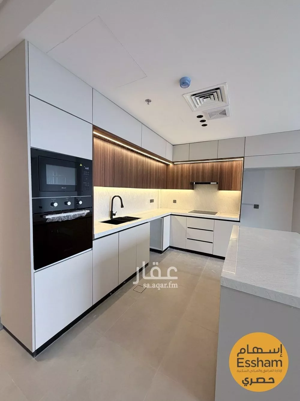 2 bedroom apartment in Ash Shulah, Eastern Province 3