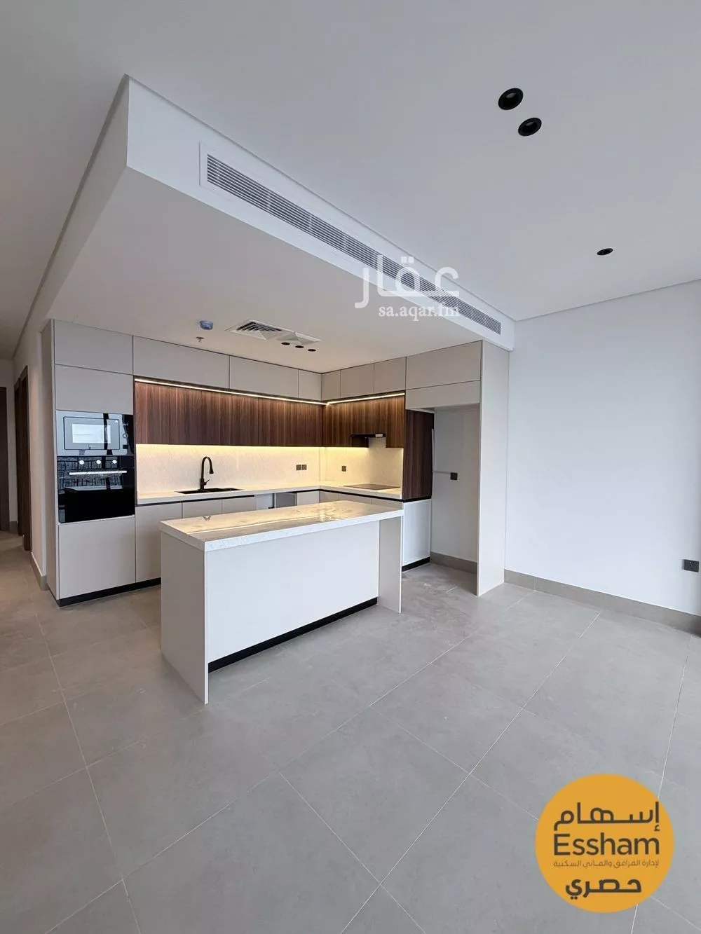 2 bedroom apartment in Ash Shulah, Eastern Province 4