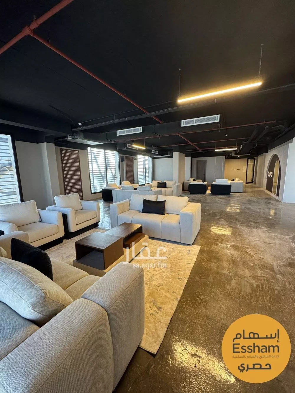 2 bedroom apartment in Ash Shulah, Eastern Province 13