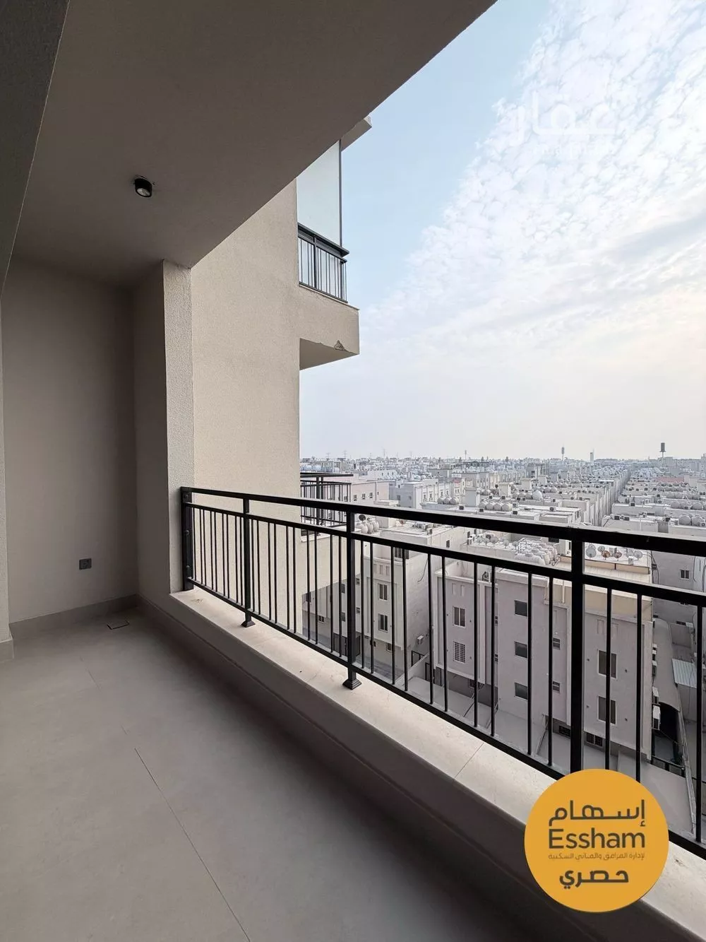 2 bedroom apartment in Ash Shulah, Eastern Province 7