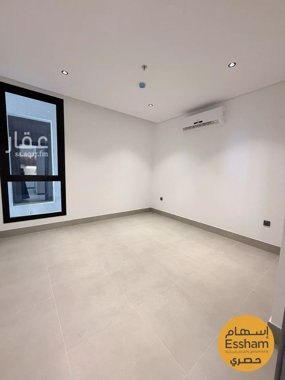2 bedroom apartment in Ash Shulah, Eastern Province 5