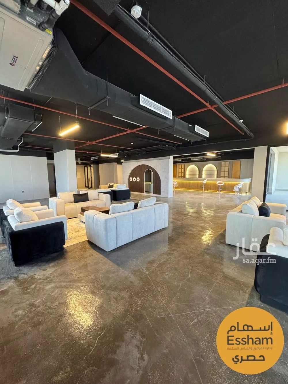 2 bedroom apartment in Ash Shulah, Eastern Province 15
