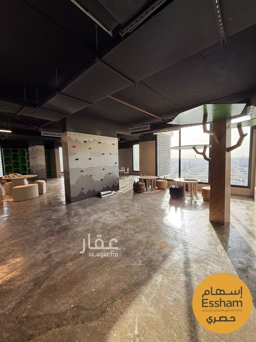 2 bedroom apartment in Ash Shulah, Eastern Province 11