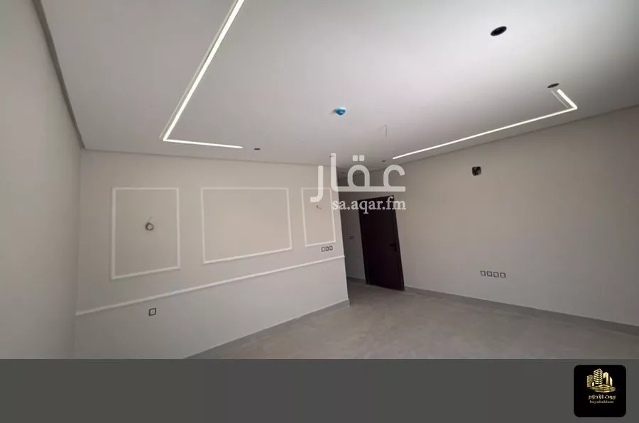 3 bedroom apartment in An Nur, Eastern Province 10