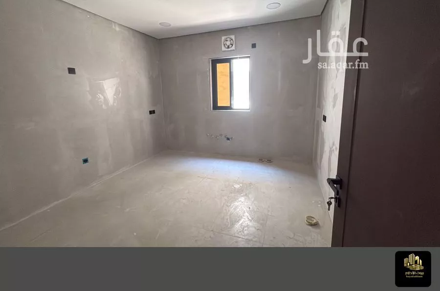 3 bedroom apartment in An Nur, Eastern Province 7
