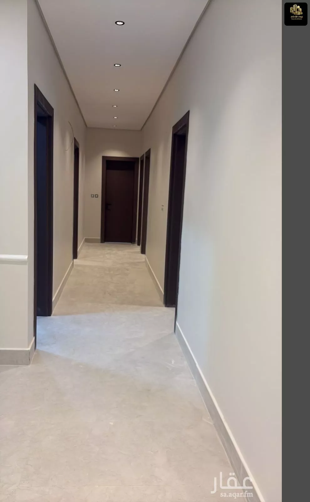 3 bedroom apartment in An Nur, Eastern Province 13