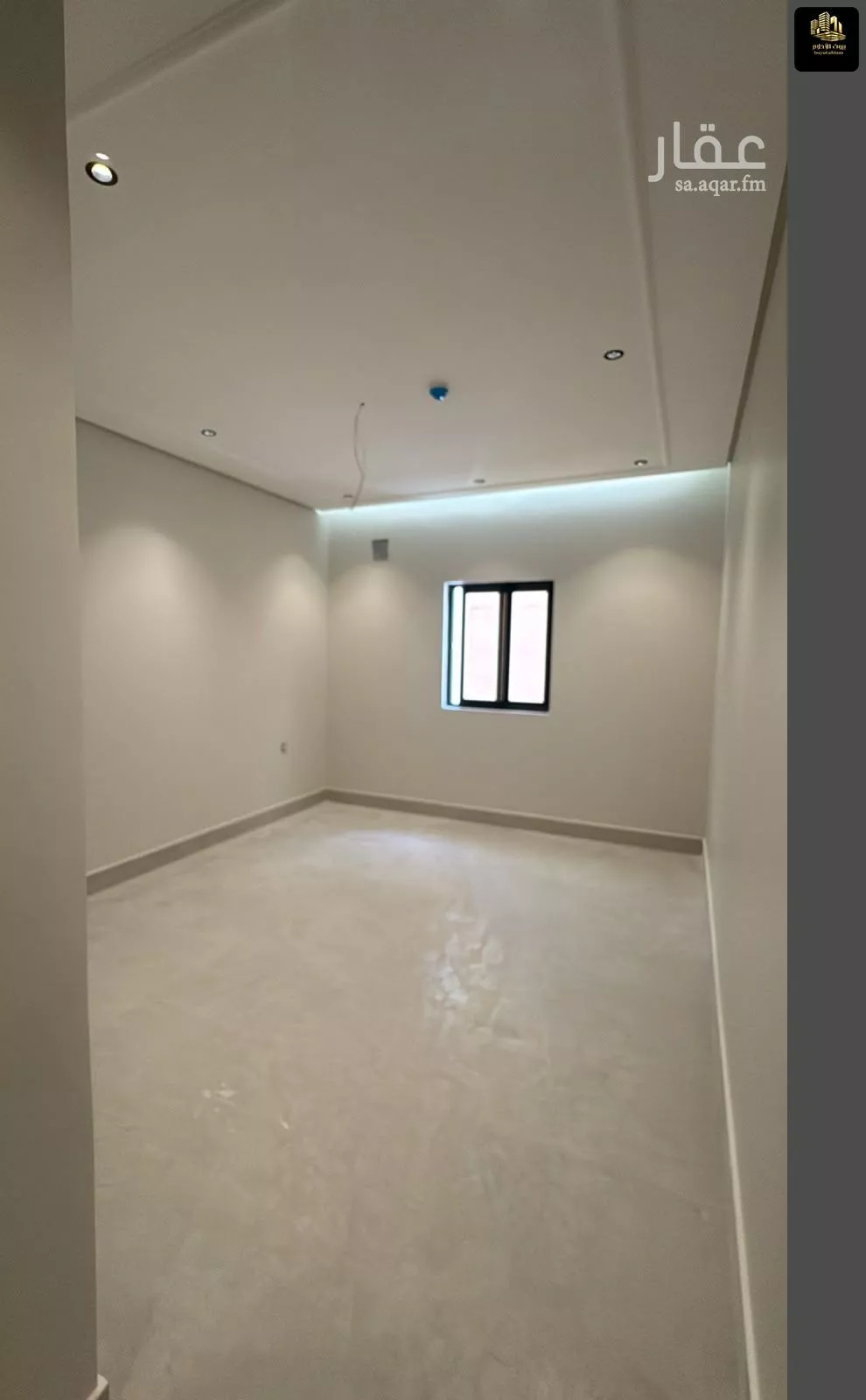 3 bedroom apartment in An Nur, Eastern Province 12