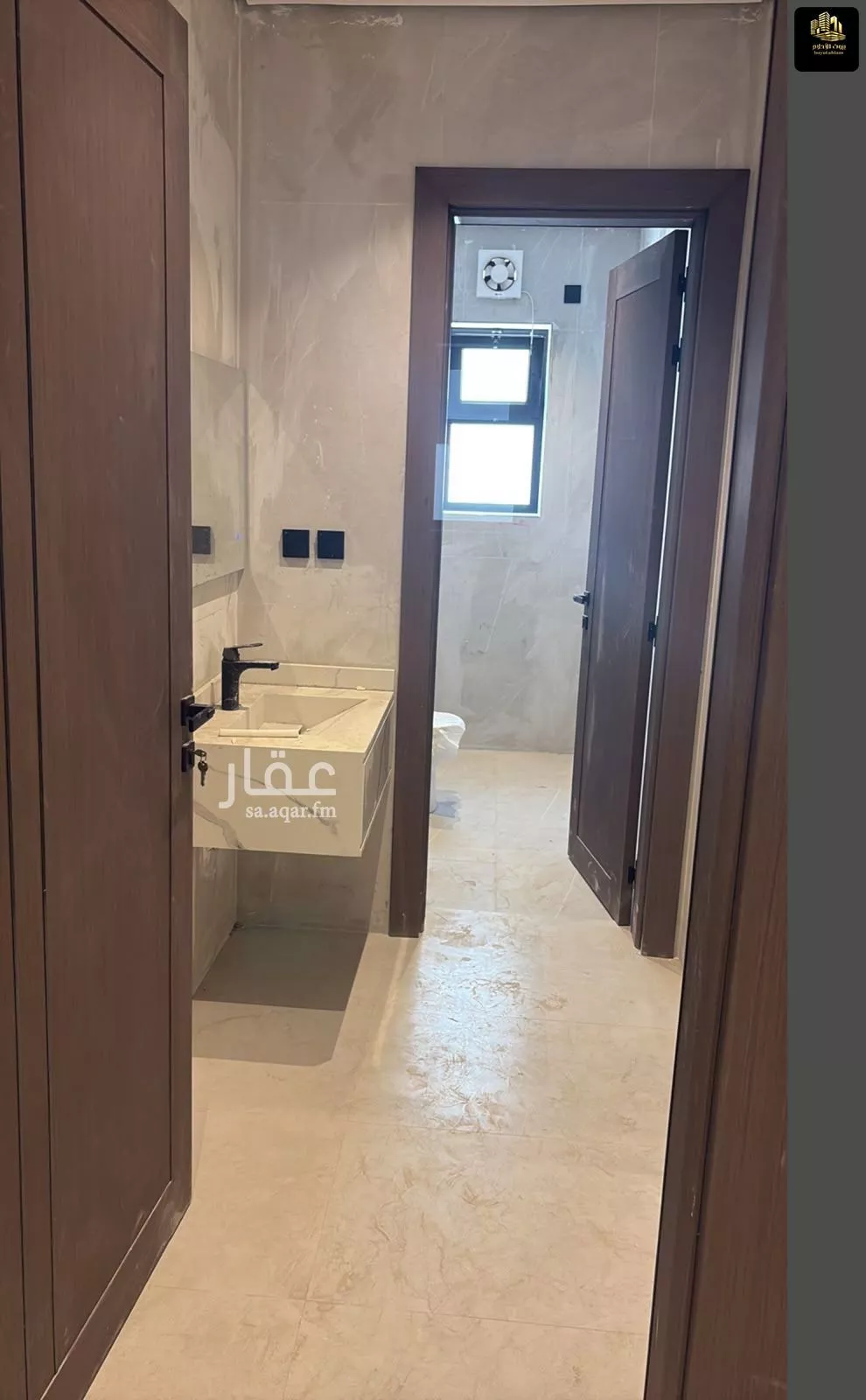 3 bedroom apartment in An Nur, Eastern Province 3
