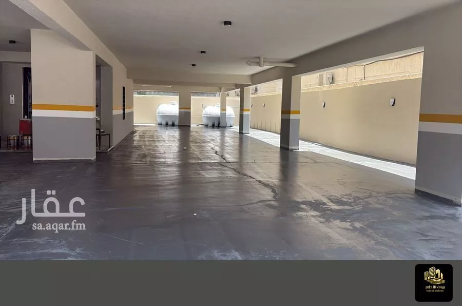 3 bedroom apartment in An Nur, Eastern Province 2