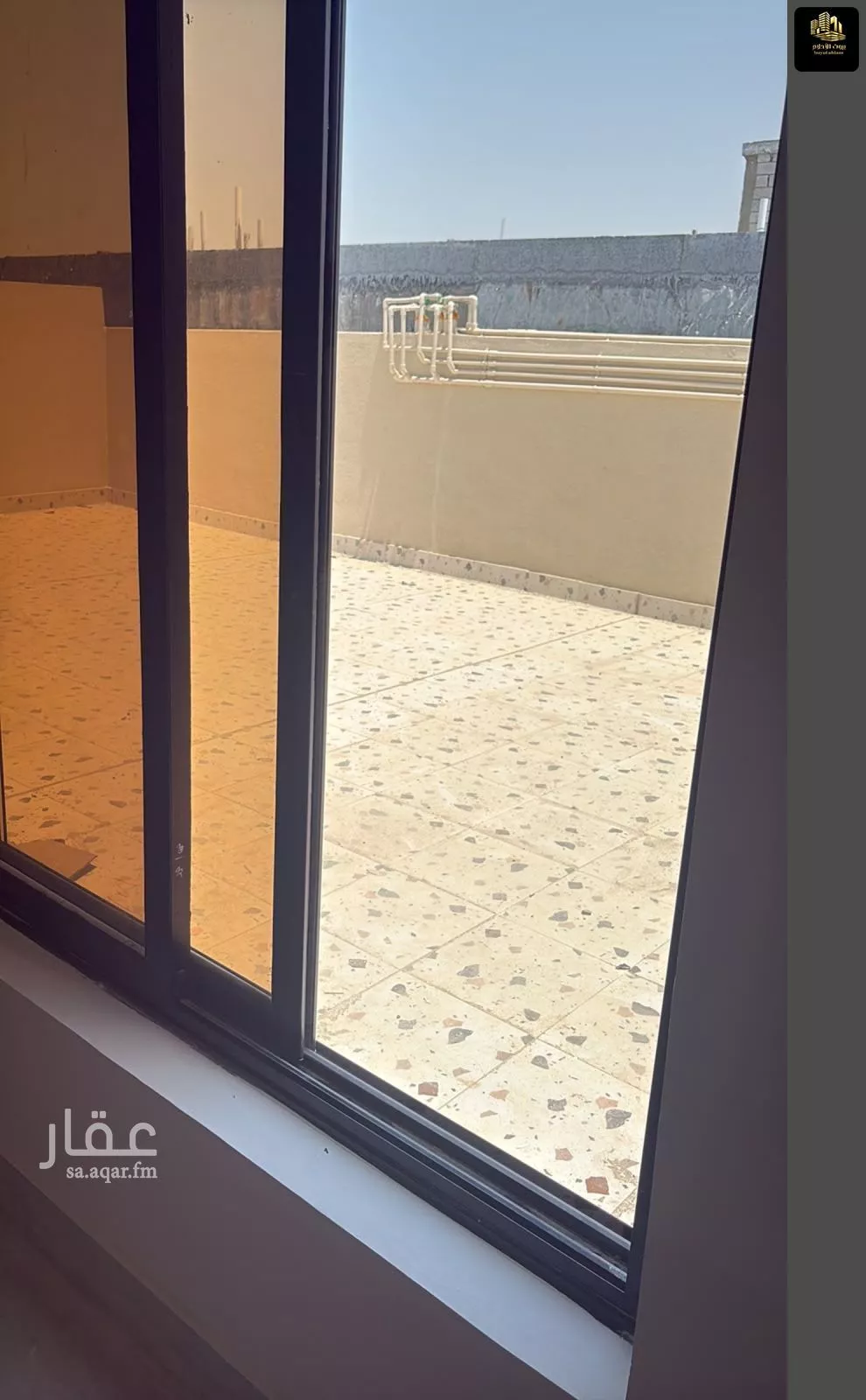 3 bedroom apartment in An Nur, Eastern Province 8
