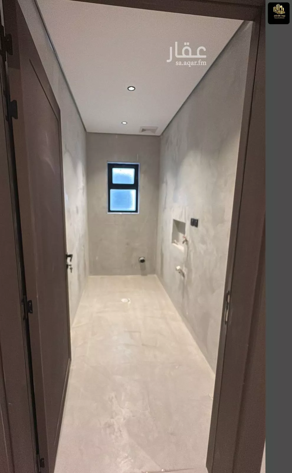 3 bedroom apartment in An Nur, Eastern Province 15