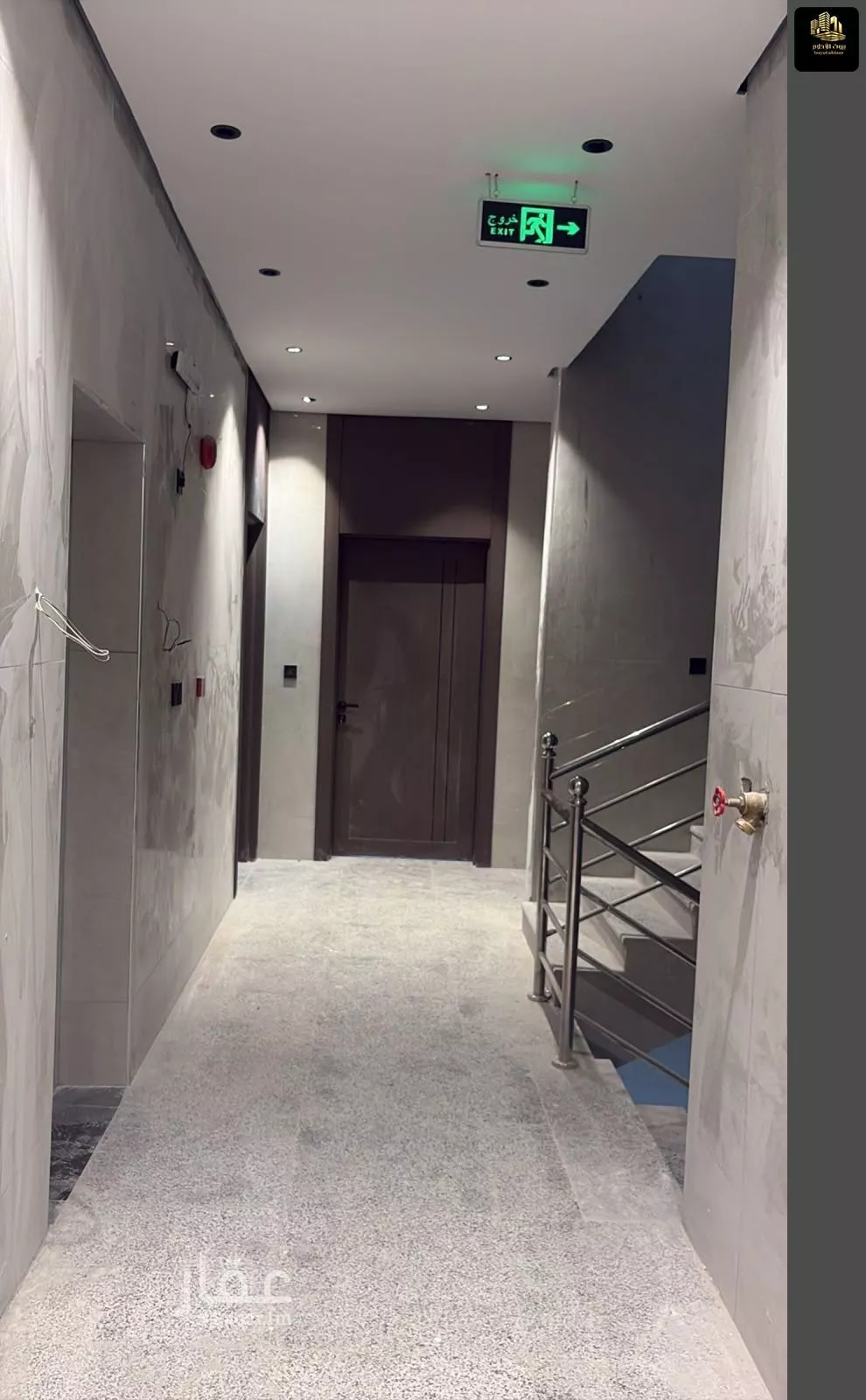 3 bedroom apartment in An Nur, Eastern Province 17