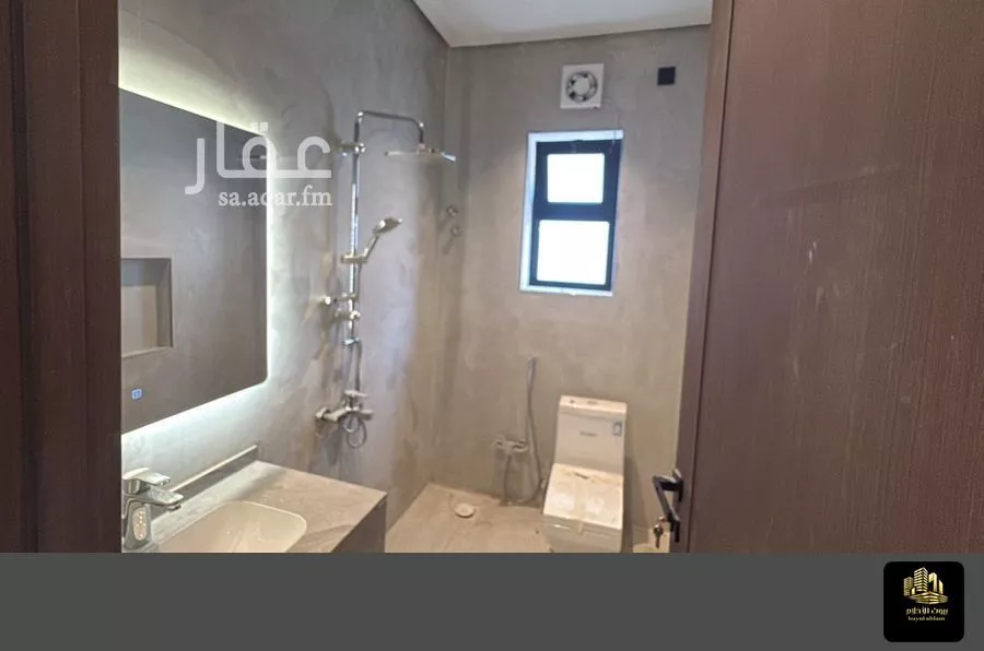 3 bedroom apartment in An Nur, Eastern Province 14