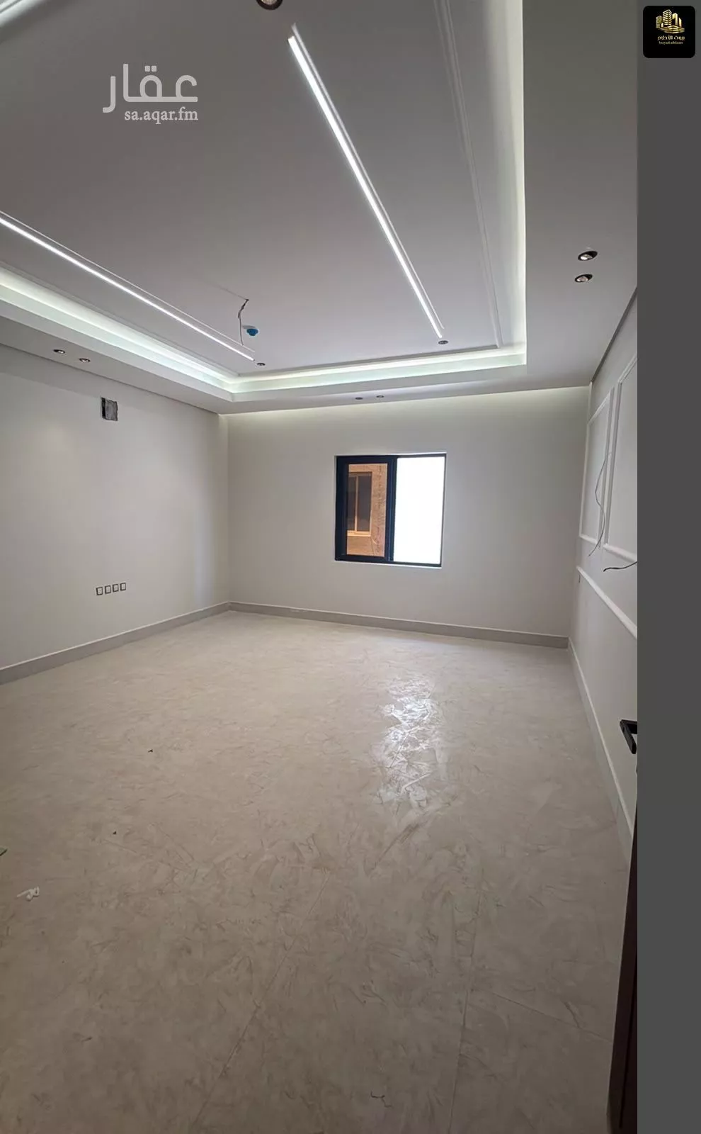 3 bedroom apartment in An Nur, Eastern Province 9