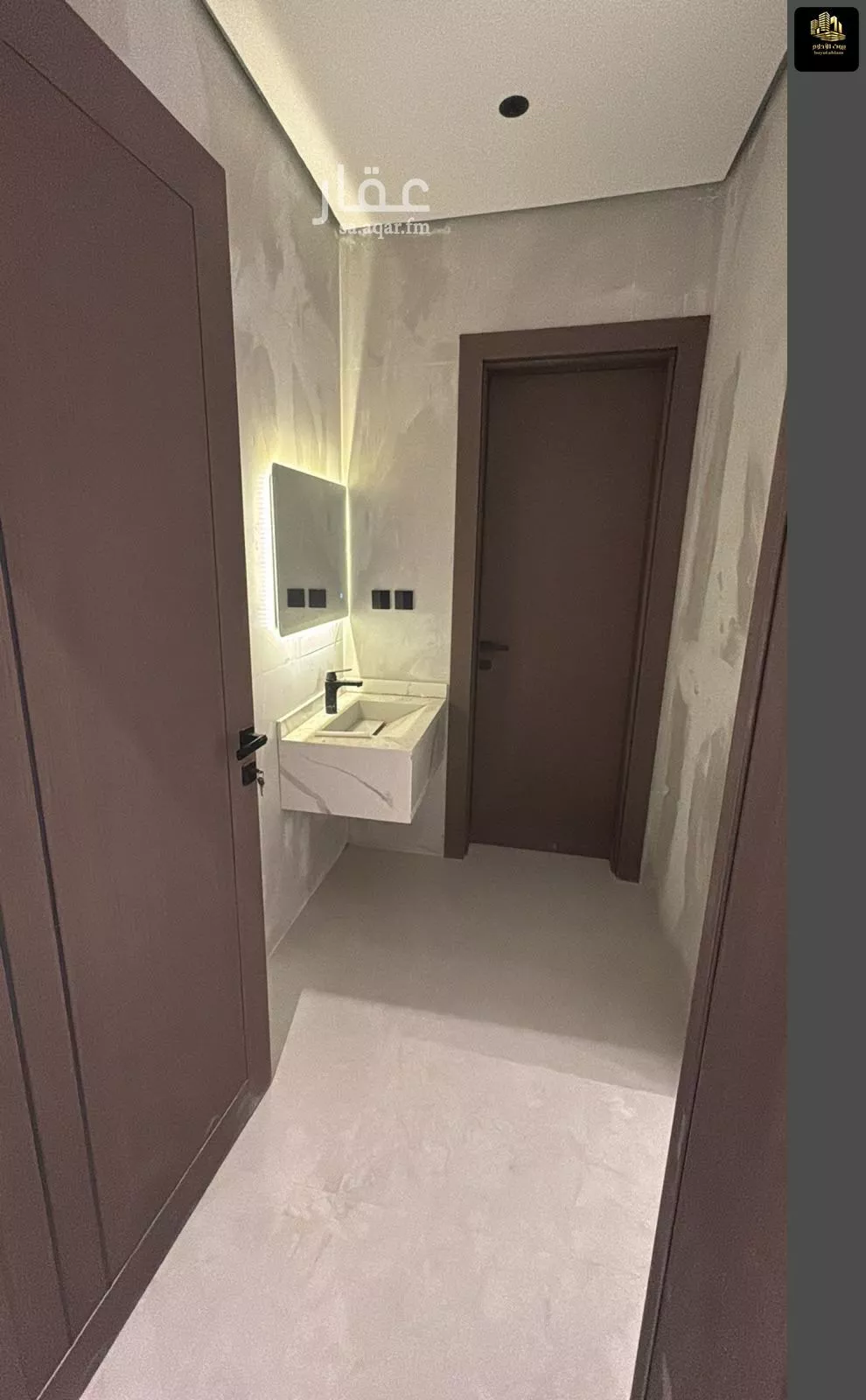 3 bedroom apartment in An Nur, Eastern Province 16