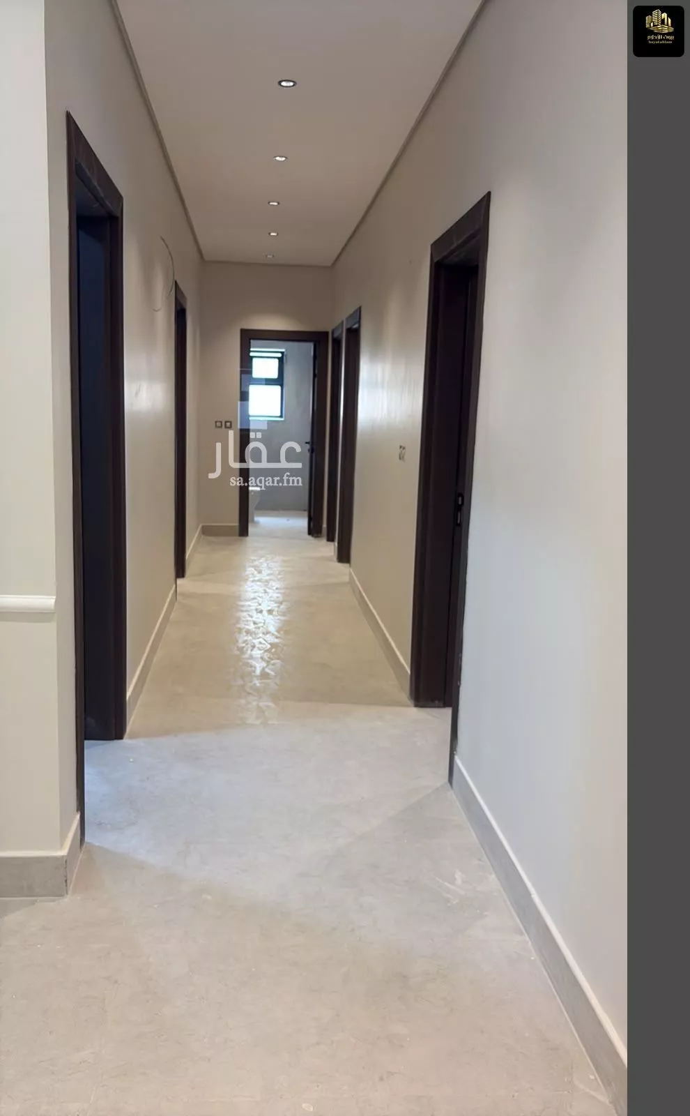 3 bedroom apartment in An Nur, Eastern Province 18