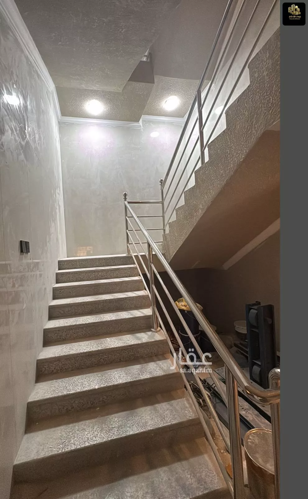 3 bedroom apartment in An Nur, Eastern Province 4