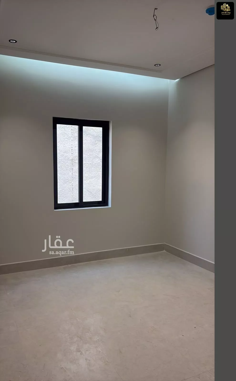 3 bedroom apartment in An Nur, Eastern Province 6