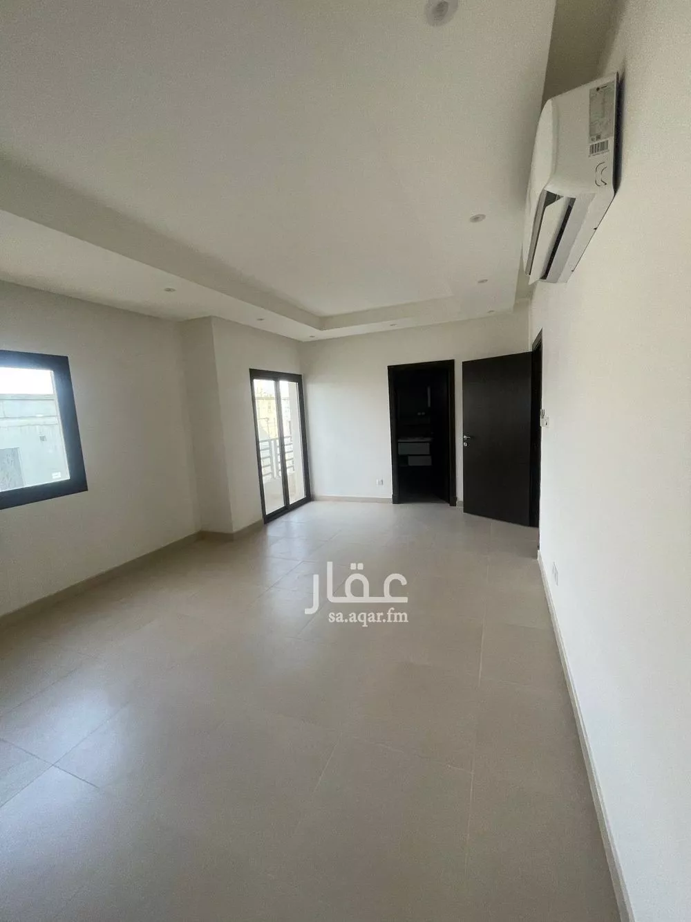 5 bedroom villa in Al Sawari 11