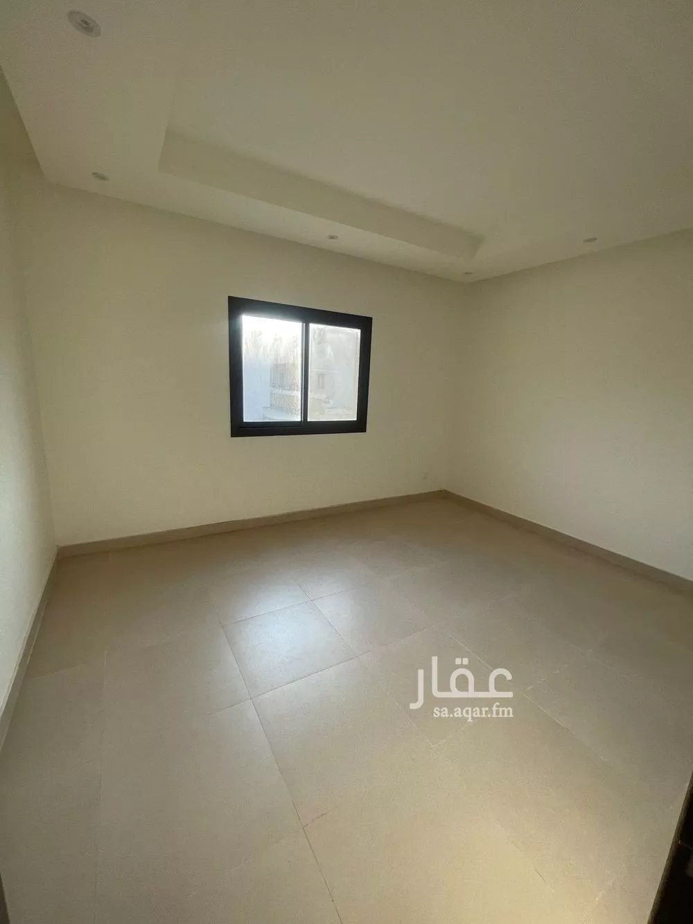 5 bedroom villa in Al Sawari 12