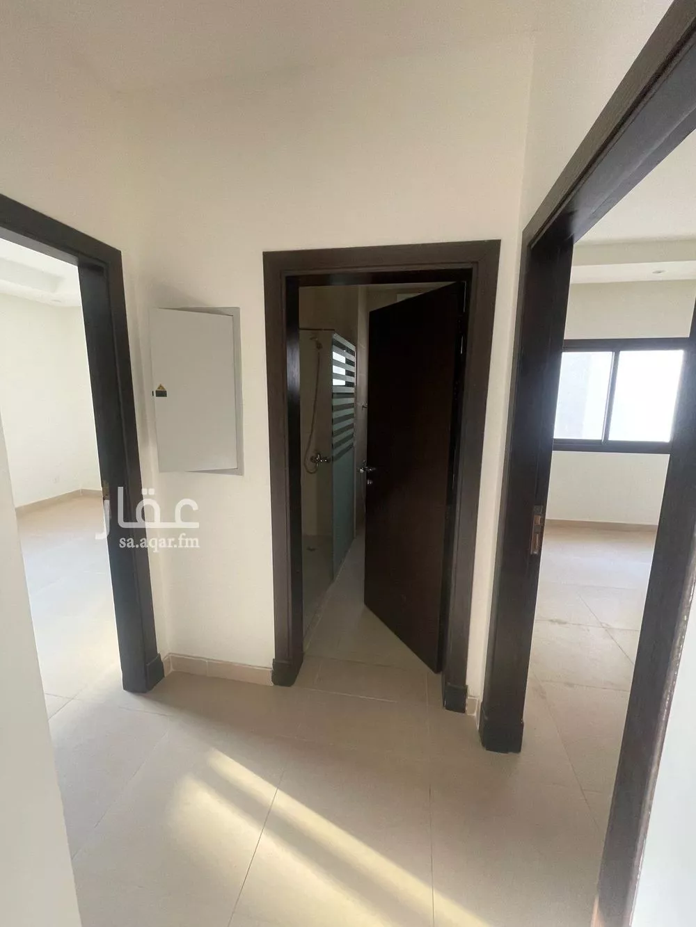 5 bedroom villa in Al Sawari 14